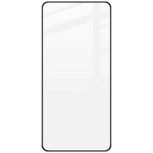 IMAK For OnePlus 13R 5G HD Smooth Full Coverage Transparent Tempered Glass Film - Picture 1 of 11
