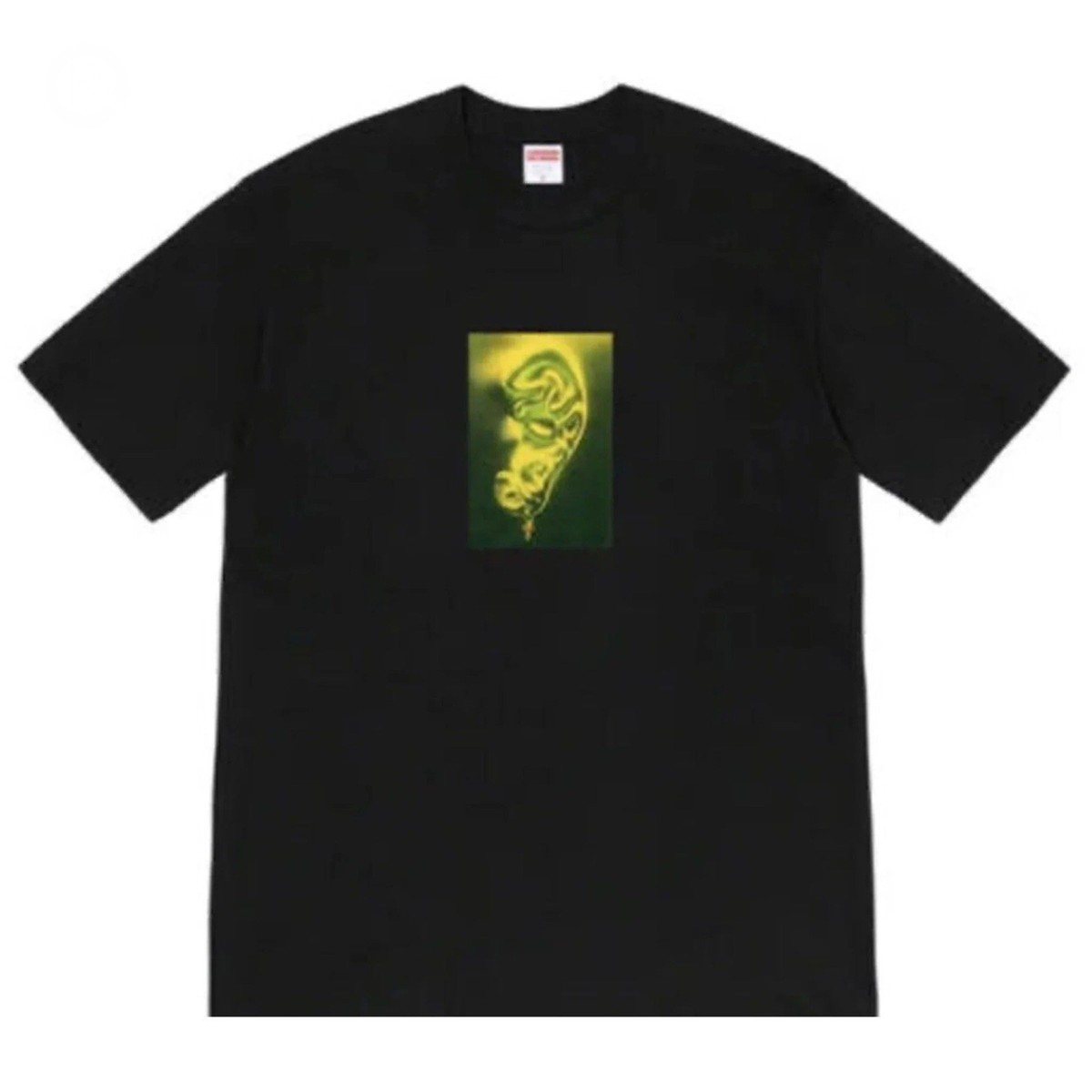 Supreme T-Shirts for Men for sale | eBay