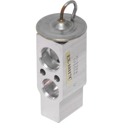 UAC EX 10117C A/C Expansion Valve For 00-06 Toyota MR2 Spyder - Image 1 of 4