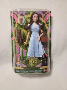 Muñeca Wicked Dorothy - Imagen 1 de 1