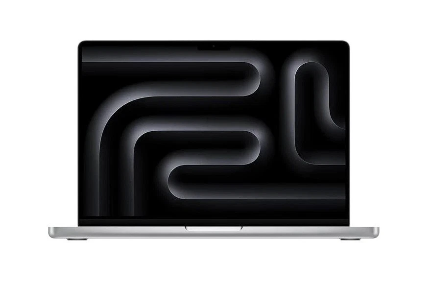 【ほぼ未使用】MacBook Pro M4 16GB 1TB Macbook Pro Sealed for sale | eBay