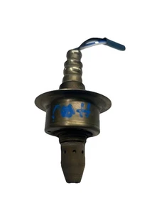 Honda HRV oxygen sensor 2020 sensor for oxygen assy OEM 2112003510 - Picture 1 of 7