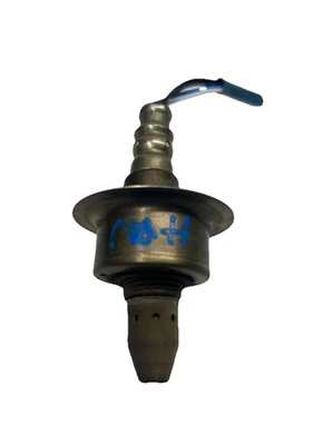 Honda HRV oxygen sensor 2020 sensor for oxygen assy OEM 2112003510 - Image 1 of 4