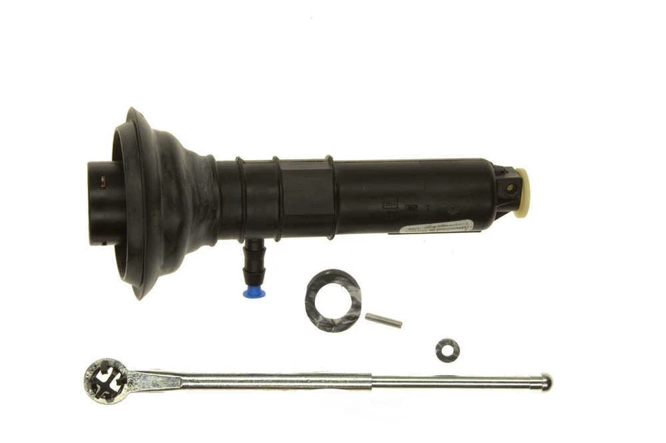 Cilindro mestre de embreagem Sachs SH5173 serve 92-02 Dodge Viper - Imagem 1 de 1