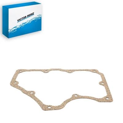 Victor Reinz Engine Oil Pan Gasket Lower For 2015-2017 Chevrolet Tahoe - Image 1 of 2