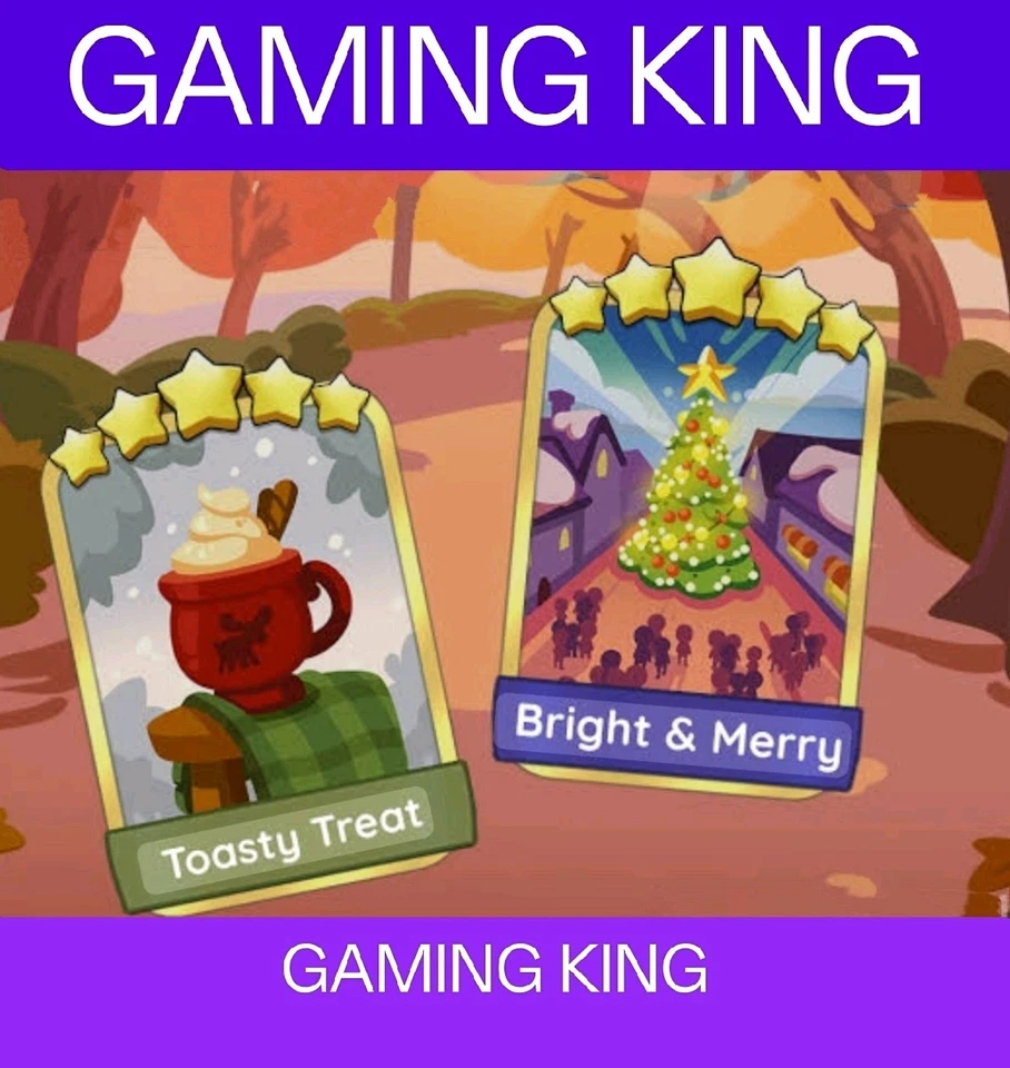 1 x Slot Take Time Up To -48HR (Mono_poly Go AUFKLEBER) HALLOWEEN Partner Event, - Bild 1 von 1