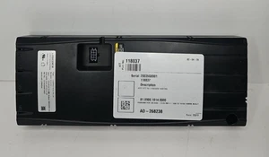 LOGICDATA COMPACT-e-2L-UNL-US Control Unit For Height-Adjustable Desk Controller - Picture 1 of 4