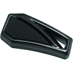 Kuryakyn Phantom Shift/Brake Peg Black - Bild 1 von 3