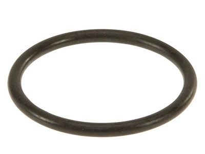 For 2003-2006 Mercedes E55 AMG Radiator Hose O-Ring Genuine 57976NJQT 2004 2005 Foto 1 de 2