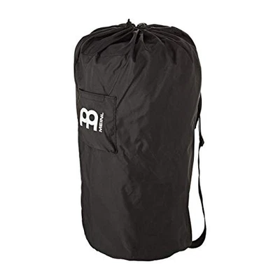 Bolsa de Concierto de Batería Meinl Percusión Conga Tamaño Universal Tapa con Cordón — Resistente Foto 1 de 4