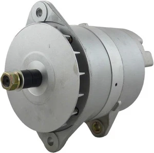 New Alternator for Cat Deere 1005046 3V8825 9G9538 AT85458 TY6681 0-122-469-002 - Picture 1 of 5