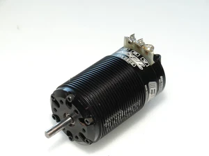 Tekin Redline T8 4030 1/8 Buggy Brushless Sensored Motor (2050kV) - Picture 1 of 1