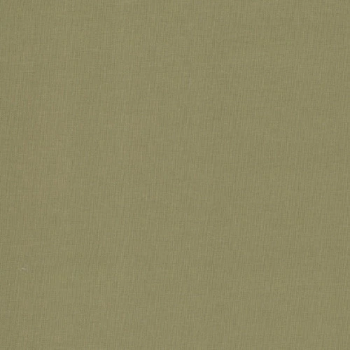 Moda Fabric - Bella Solids - Weathered Teak - 100% Cotton - Image 1 of 1