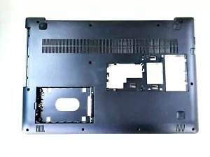 Cover base inferiore per Lenovo Ideapad 310-15ISK 310-15IKB 310-15ABR 510-15ISK - Foto 1 di 11