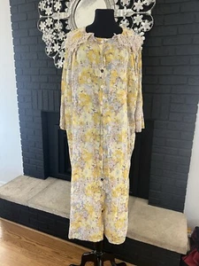 Magnolia Pearl Lila Bell Dress in Banana Bread OS - Picture 1 of 7