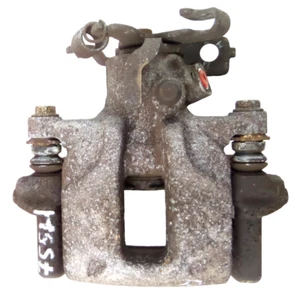 Toyota Auris E18 1.8 Bremssattel Bremszange hinten rechts - Bild 1 von 2