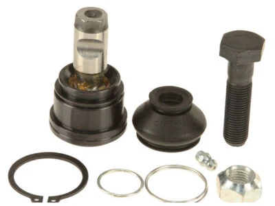 Rótula inferior delantera TRW 73852KFYC 1992 para Dodge Daytona 1991-1993 Foto 1 de 2