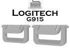 Logitech G915 Keyboard Spare Replacement Leg / Foot / Stand / Feet / Tilt