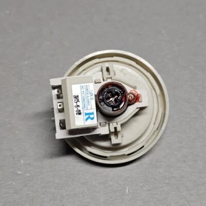 LG Washer Pressure Level Control Switch 6501EA1001R - Picture 1 of 4