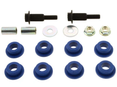 Soporte de barra estabilizadora delantero izquierdo para Ford Expedition 1997-2002 TRW 83753CDSY 1999 Foto 1 de 2