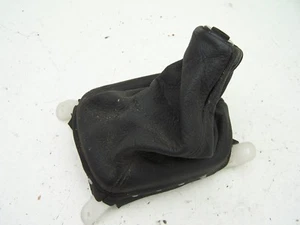 Proton Impian Gearstick gaiter (2001-2008) - Picture 1 of 2