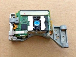1 Stück RAF3337A-C Lasereinheit / laserunit - original Panasonic - Picture 1 of 2