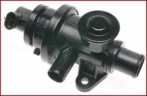 DV88 AIR BYPASS DIVERTER VALVE STANDARD MOTOR GM OEM 17085933 214144 - Picture 1 of 4