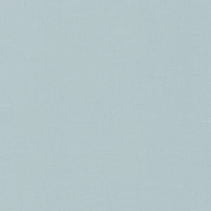 Robert Kaufman - KONA - Solid - Fog, Fabric by the Yard - Picture 1 of 1