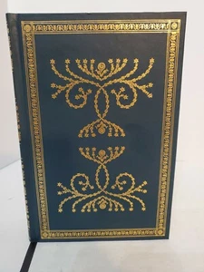 The Treasury of American Short Stories International Collectors Library 1981 - Picture 1 of 6