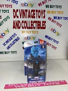 Disney Infinity 2.0 Marvel Super Heroes Guardians Of The Galaxy Yondu Figure - Picture 1 of 6