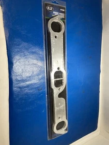 Mr. Gasket Layered Aluminum Header Gaskets For Pontiac V8 Great Seal 326-455 NEW - Bild 1 von 5
