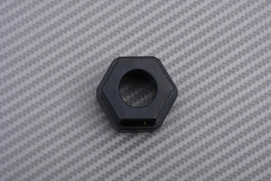 STM 0F3CR620E070013 - Ecrou Principal Pour Embrayage FYA-M010 YAMAHA YZF 250 - Picture 1 of 1