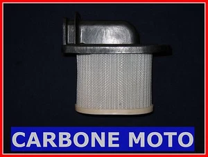 FILTRO ARIA YAMAHA XTZ 750 SUPER TENERE' DAL 1989 AL 1997 - Foto 1 di 1