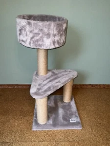 Kratzbaum AniOne - Bild 1 von 3