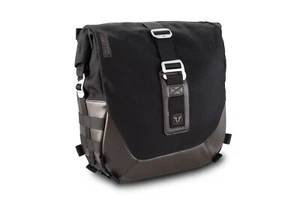 Sw-Motech Legend Gear borsa laterale LC2 13,5 l. Per telaio SLC sinistro. - Foto 1 di 1
