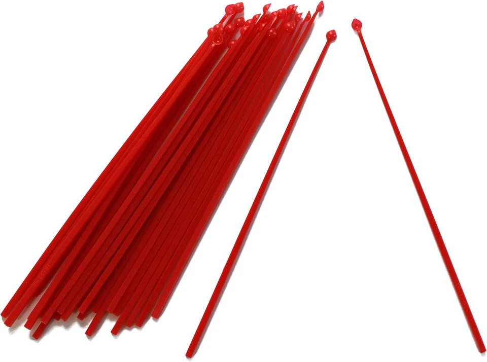 Micro Scoops 10 Mg-15 Mg Spoon (Micro Scoop) Mg Measuring Spoons (Multiple Sizes - Image 1 of 4