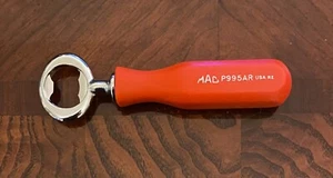 MAC Tools Bottle Opener [ Texaserick's Creation ] - Picture 1 of 1