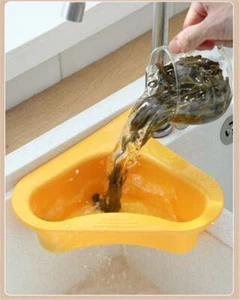 Hight quality kitchen sink strainer - Picture 1 of 10
