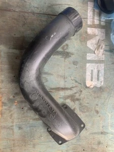 Volvo Penta Auspuff 21190796 - Bild 1 von 4