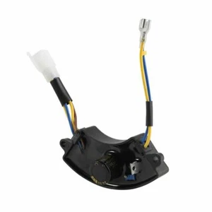 Jiangdong AVR Regulator For JD2000 JD2500 JD3000 JD3500 JD3800 JD4000 Generator - Picture 1 of 1