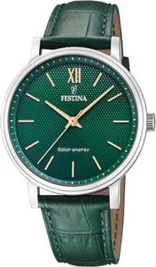 Festina 20660_5   orologi da uomo - Imagen 1 de 1