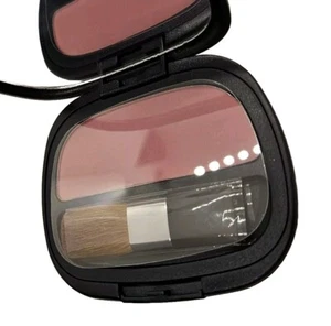 Beauticontrol Blush Hula .30 Oz New Unsealed Unscented - Picture 1 of 4