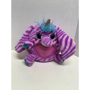 Rainbowcorn Plush Toy - Picture 1 of 4