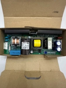 1PCS VS100E-24 NEW IN BOX TDK LAMBDA - Picture 1 of 4