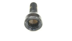 BMW Wheel Bolt with Code 34 36130141615 - Picture 1 of 6