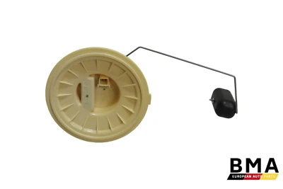 Conjunto de sensor de nivel de bomba de tanque de combustible Ferrari 488 GTB F142M 2016-2020 FABRICANTE DE EQUIPOS ORIGINALES Foto 1 de 4