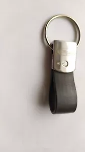 Vintage keychain COR CAR - Picture 1 of 2