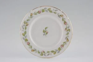 Royal Standard - Nosegay - Tea / Side Plate - 141400G - Picture 1 of 1