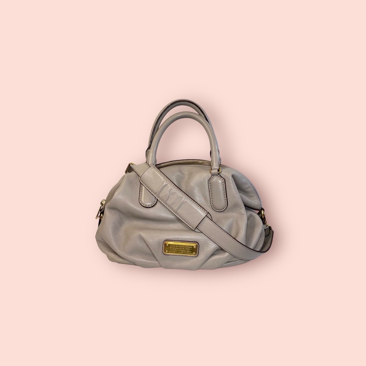 Marc by Marc Jacobs Small Tote Bags for Women for sale | eBay Marc by Marc Jacobs Small Tote Bags for Women for sale | eBay