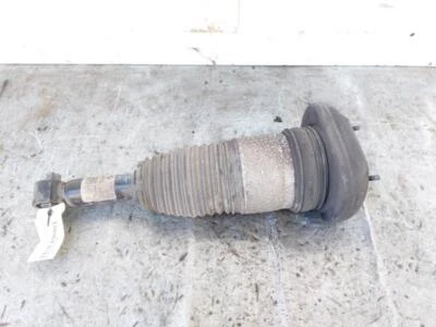 814903014874 AMMORTIZZATORE POSTERIORE SX BMW SERIE 5 (G31) 2.0 D 16V AUT 190CV  - Immagine 1 di 2